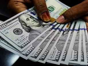 Tỷ giá USD hôm nay 29/5: USD tiếp đà tăng